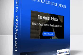 Paul - The Stealth Solution