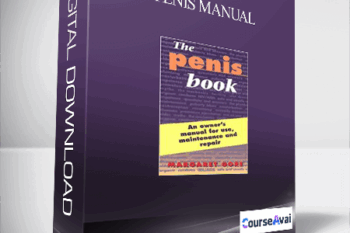 Penis Manual