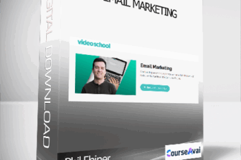 Phil Ebiner - Email Marketing