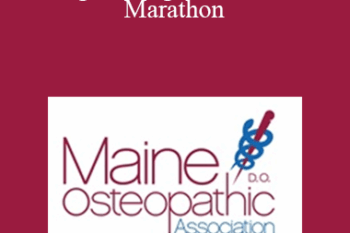 Phillip Skiba - Engineering the 2-Hour Marathon: the physiology and physics of perfection