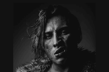 Diventa un Fotografo - Photography Warrior