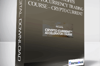 Piranha Profits – Cryptocurrency Trading Course – Crypto Current