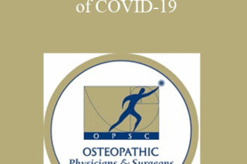 Prachi Singh - Pediatric Considerations of COVID-19
