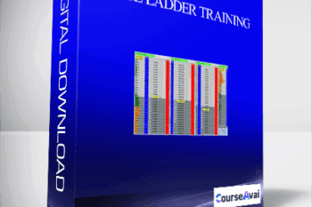 Price Ladder Training