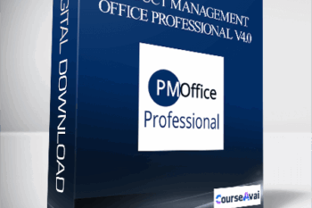 Product Management Office Professional v4.0