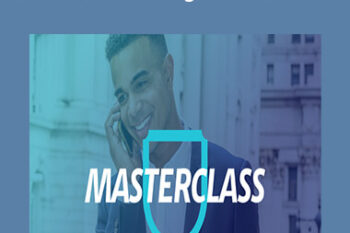 Product Masterclass - How to Build Digital Products