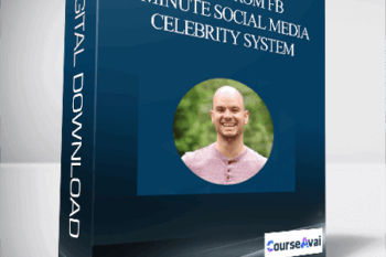 Profit from FB - 2 Minute Social Media Celebrity System