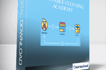 Rohan Taylor - Profitable Clothing Academy