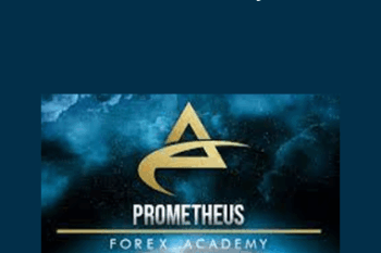Prometheus - Forex Academy