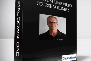 Quantum Leap Video Course Volume 2