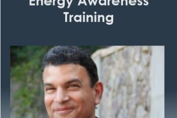 RSD Glenn Ackerman Energy Awareness Training