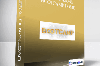 RSD Madisons Bootcamp Home