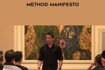 RSD - Alex’s Natural Instinct Method Manifesto