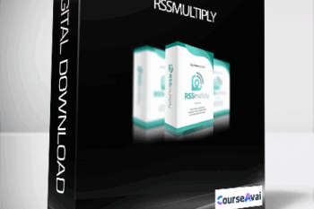 RSSMultiply + OTOs