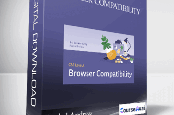 Rachel Andrew - Browser Compatibility