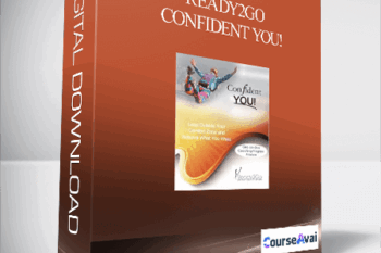 Ready2Go - Confident You!