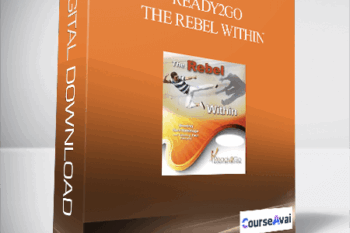 Ready2Go - The Rebel Within