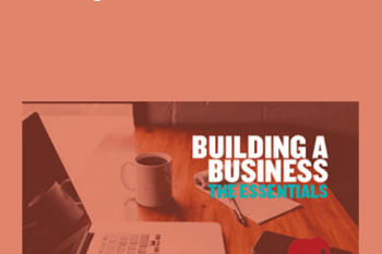 Redelephantu - Business Development Accelerator