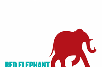 Redelephantu - Conquer Planning Day