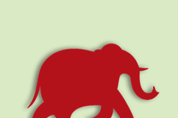 Redelephantu - EventFEST