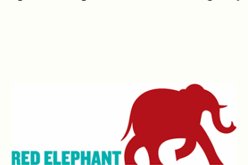 Redelephantu - Impact & Implement Co-Working Day