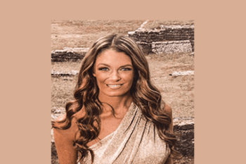 Regan Hillyer - $10k months