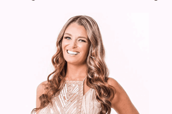 Regan Hillyer - 7 Figure Manifestation Workshop