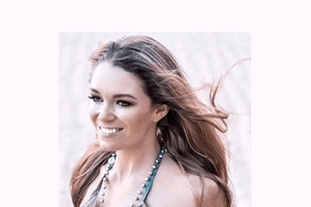 Regan Hillyer - The Self Love Toolkit