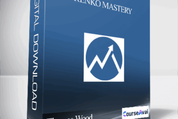 Renko Mastery by Thomas Wood