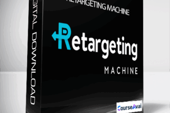 Retargeting Machine + OTOs