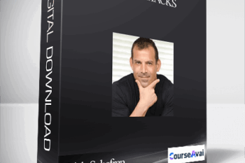 Rich Schefren & Pete Williams – Profit Hacks