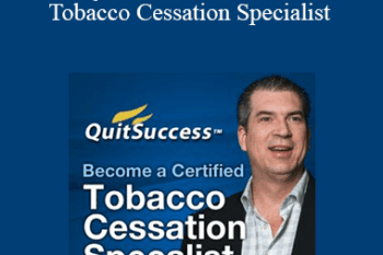 Richard Nongard - QuitSuccess Certified Tobacco Cessation Specialist