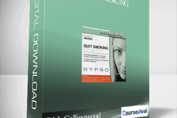 Rick Collingwood – Quit Smoking