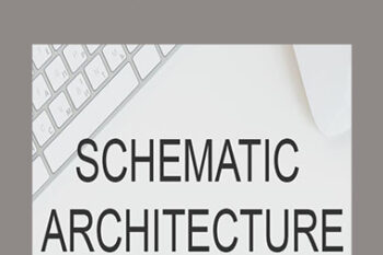 Rob Beal - Schematic Architecture