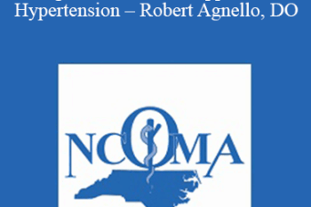 Robert Agnello