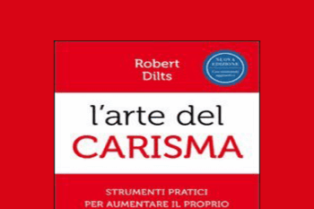 Robert Dilts - Arte Carisma