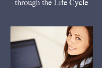 Robert Hendren - Autism Spectrum Disorders through the Life Cycle