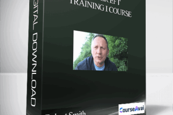 Robert Smith – Faster EFT- Training I Course