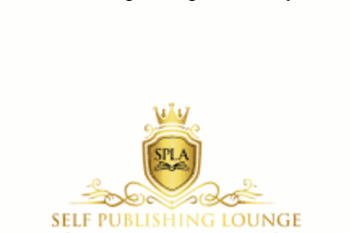 Roberto Carotenuto - Self Publishing Lounge Academy 2.0