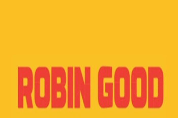 Robin Good - Nicchia - SEO