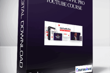 Rocky - The Vid Traffic Pro YouTube Course