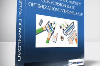 SEO Intelligence Agency - Conversion Rate Optimization Intermediate