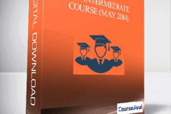 SOT Intermediate Course (May 2014)