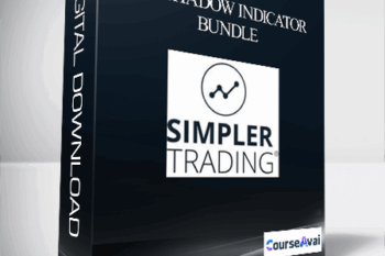 ST - Shadow Indicator Bundle