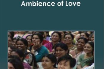 Sadhgura Jaggi Vasudev - Ambience of Love