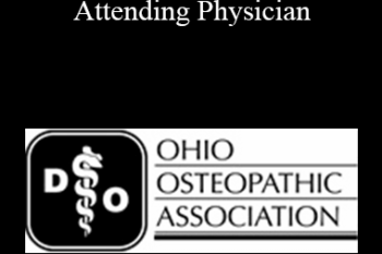 Sallie Wilson Luther - Mental Wellness for the Attending Physician