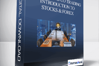 Samuel and Co Trading – Introduction to Stocks & Forex