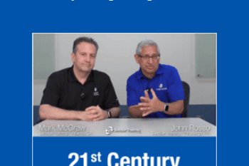 Sandler - 21st Century Prospecting Online Course