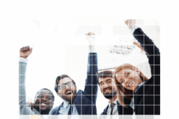 Sandler - New Advisor Launch Accelerator