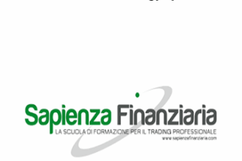 Sapienza Finanziaria - Trader Con StrategyQuant